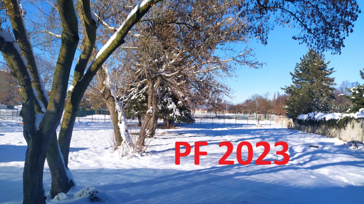PF 2023